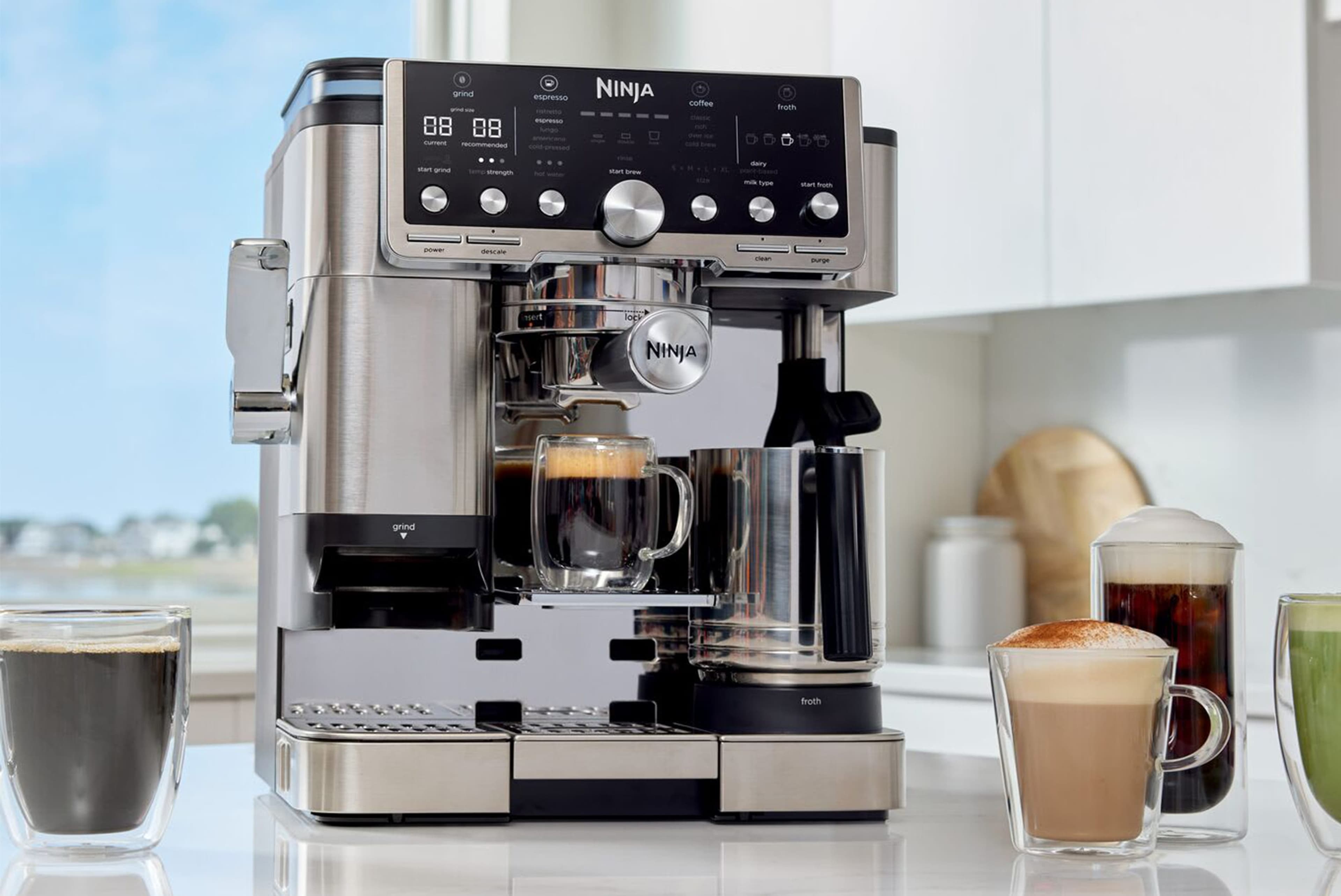 Haltbare Konsumgüter