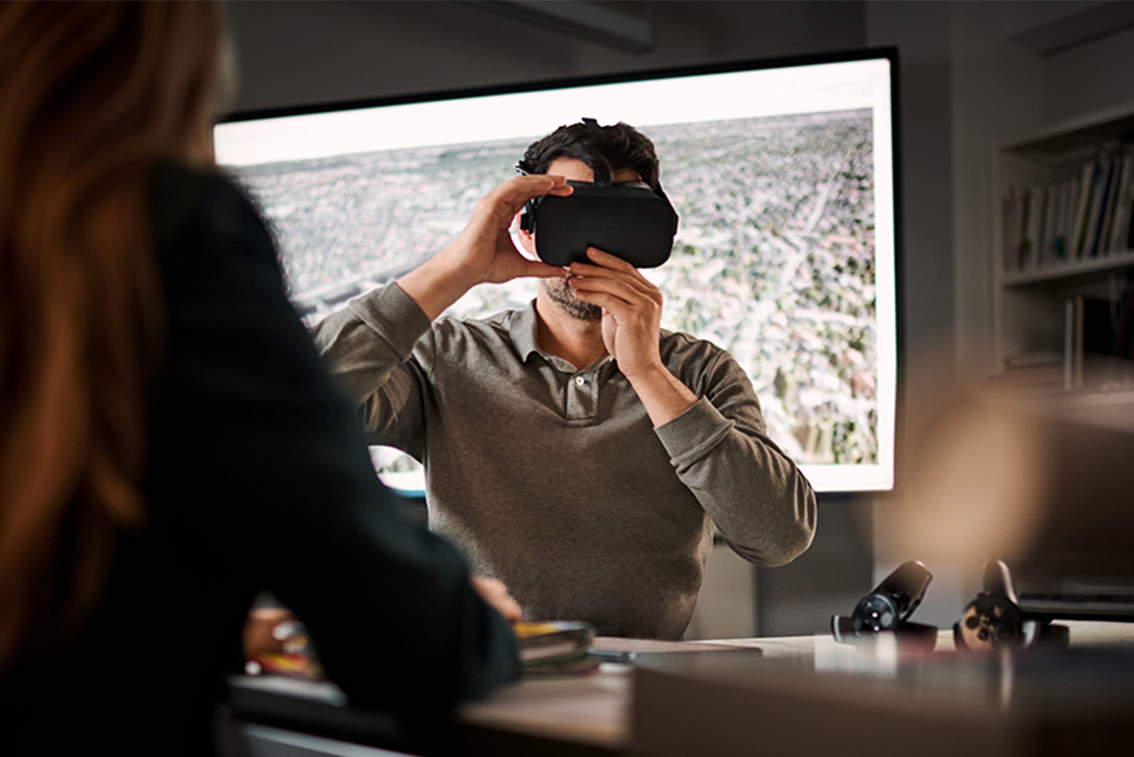 Telekommunikation, Medien & Technologien